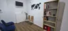 26/60 Newcastle Street, Perth, WA 6000-Image
