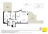 26/600-606 Mowbray Road, Lane Cove, NSW 2066-Floorplan
