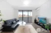 26/61-71 Queen St, Auburn, NSW 2144