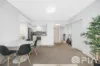 26/61-71 Queen St, Auburn, NSW 2144-Image