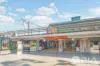 26/61-71 Queen St, Auburn, NSW 2144-Image