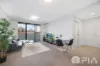 26/61-71 Queen St, Auburn, NSW 2144-Image