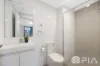 26/61-71 Queen St, Auburn, NSW 2144-Image