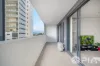 26/61-71 Queen St, Auburn, NSW 2144-Image