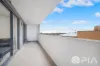 26/61-71 Queen St, Auburn, NSW 2144-Image