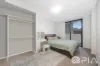 26/61-71 Queen St, Auburn, NSW 2144-Image