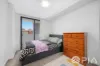 26/61-71 Queen St, Auburn, NSW 2144-Image