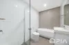 26/61-71 Queen St, Auburn, NSW 2144-Image