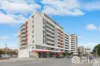 26/61-71 Queen St, Auburn, NSW 2144-Image