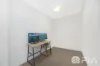 26/61-71 Queen St, Auburn, NSW 2144-Image
