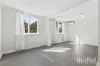 26/61 Wright Street, Highgate, WA 6003-Image