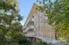 26/61 Wright Street, Highgate, WA 6003-Image