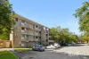 26/61 Wright Street, Highgate, WA 6003-Image