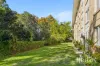 26/61 Wright Street, Highgate, WA 6003-Image