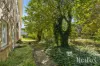 26/61 Wright Street, Highgate, WA 6003-Image