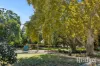 26/61 Wright Street, Highgate, WA 6003-Image