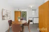 26/61 Wright Street, Highgate, WA 6003-Image