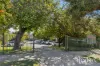 26/61 Wright Street, Highgate, WA 6003-Image