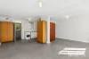 26/61 Wright Street, Highgate, WA 6003-Image