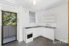 26/61 Wright Street, Highgate, WA 6003-Image