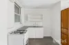 26/61 Wright Street, Highgate, WA 6003-Image