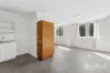 26/61 Wright Street, Highgate, WA 6003-Image