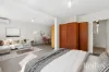 26/61 Wright Street, Highgate, WA 6003-Image