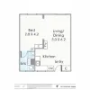 26/61 Wright Street, Highgate, WA 6003-Floorplan