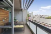 26/64 Fitzroy Street, St Kilda, Vic 3182