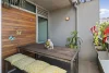26/64 Fitzroy Street, St Kilda, Vic 3182-Image