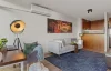 26/64 Fitzroy Street, St Kilda, Vic 3182-Image