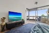 26/64 Fitzroy Street, St Kilda, Vic 3182-Image