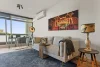 26/64 Fitzroy Street, St Kilda, Vic 3182-Image