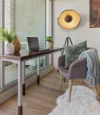 26/64 Fitzroy Street, St Kilda, Vic 3182-Image