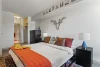 26/64 Fitzroy Street, St Kilda, Vic 3182-Image