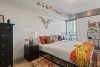 26/64 Fitzroy Street, St Kilda, Vic 3182-Image