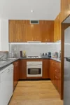 26/64 Fitzroy Street, St Kilda, Vic 3182-Image