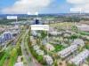 26/64 Riverwalk Avenue, Robina, Qld 4226-Image