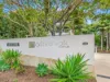26/64 Riverwalk Avenue, Robina, Qld 4226-Image