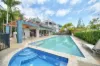 26/64 Riverwalk Avenue, Robina, Qld 4226-Image