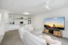 26/64 Riverwalk Avenue, Robina, Qld 4226-Image