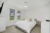26/64 Riverwalk Avenue, Robina, Qld 4226-Image