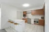 26/64 Riverwalk Avenue, Robina, Qld 4226-Image
