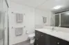 26/64 Riverwalk Avenue, Robina, Qld 4226-Image