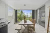 26/64 Riverwalk Avenue, Robina, Qld 4226-Image