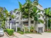 26/64 Riverwalk Avenue, Robina, Qld 4226-Image