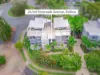 26/64 Riverwalk Avenue, Robina, Qld 4226-Image