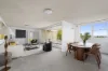 26/67 Ocean Street, Woollahra, NSW 2025