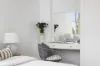 26/67 Ocean Street, Woollahra, NSW 2025-Image