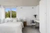 26/67 Ocean Street, Woollahra, NSW 2025-Image